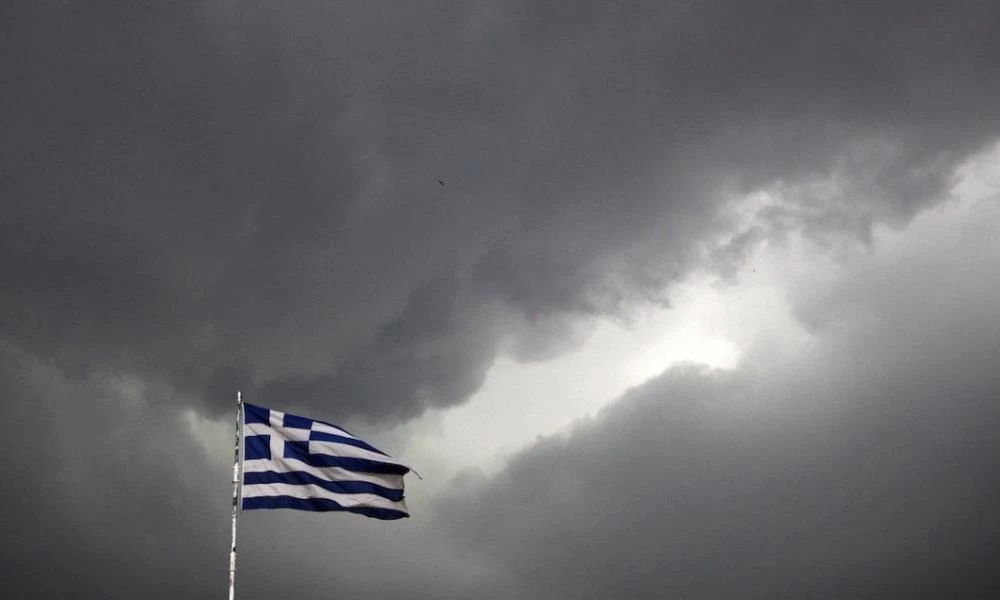 Καζάν-καζάν αποστρατικοποίηση της Θράκης και ''προοδευτική'' ευαισθησία για τις μειονότητες